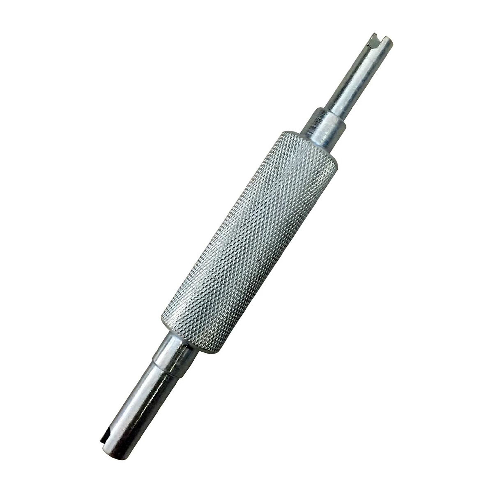 FJC Extra Large Valve Core Tool, Model# FJC2743